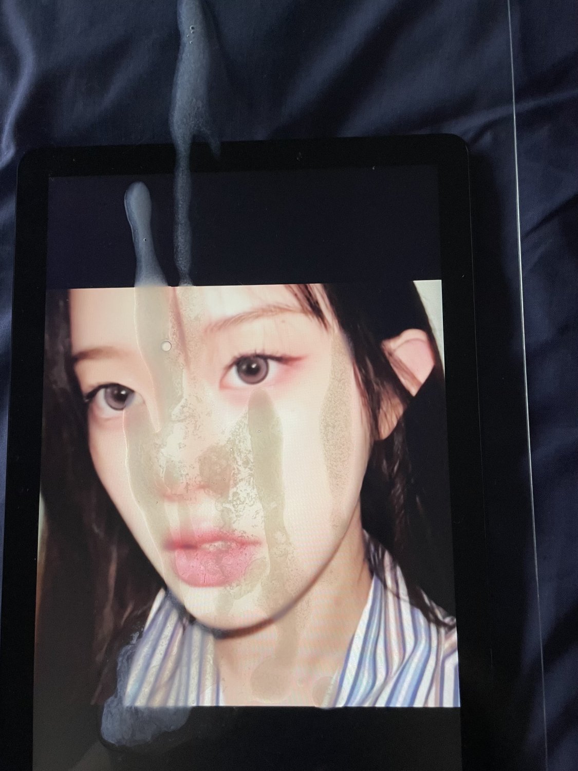 XUUTxgqJ Minju Kpop Cum Tribute 03.jpg